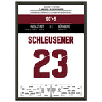 27b26bbf-8e44-434e-a12e-f9bf16eba904