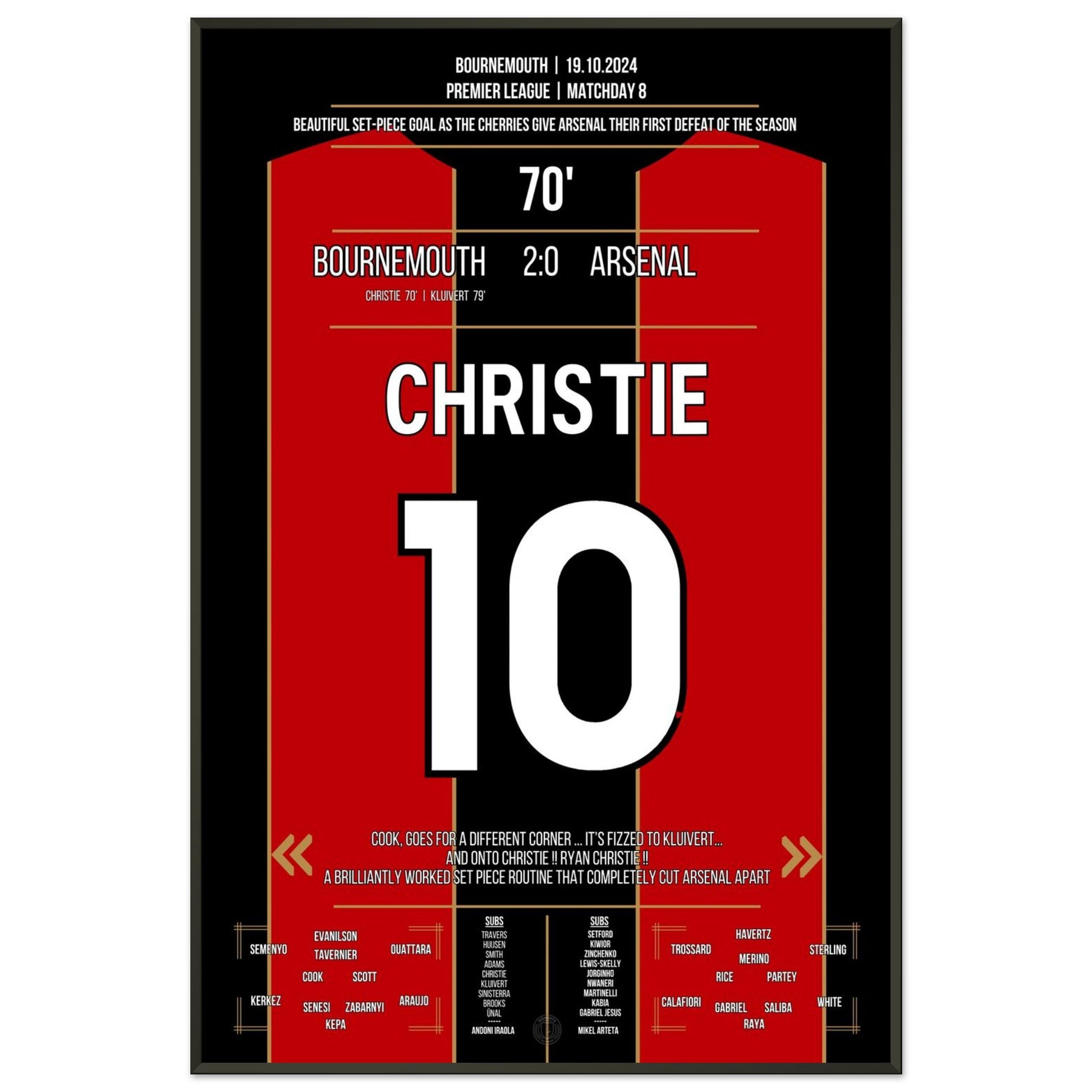 2804417c-322e-4f3c-9914-5c134c813879