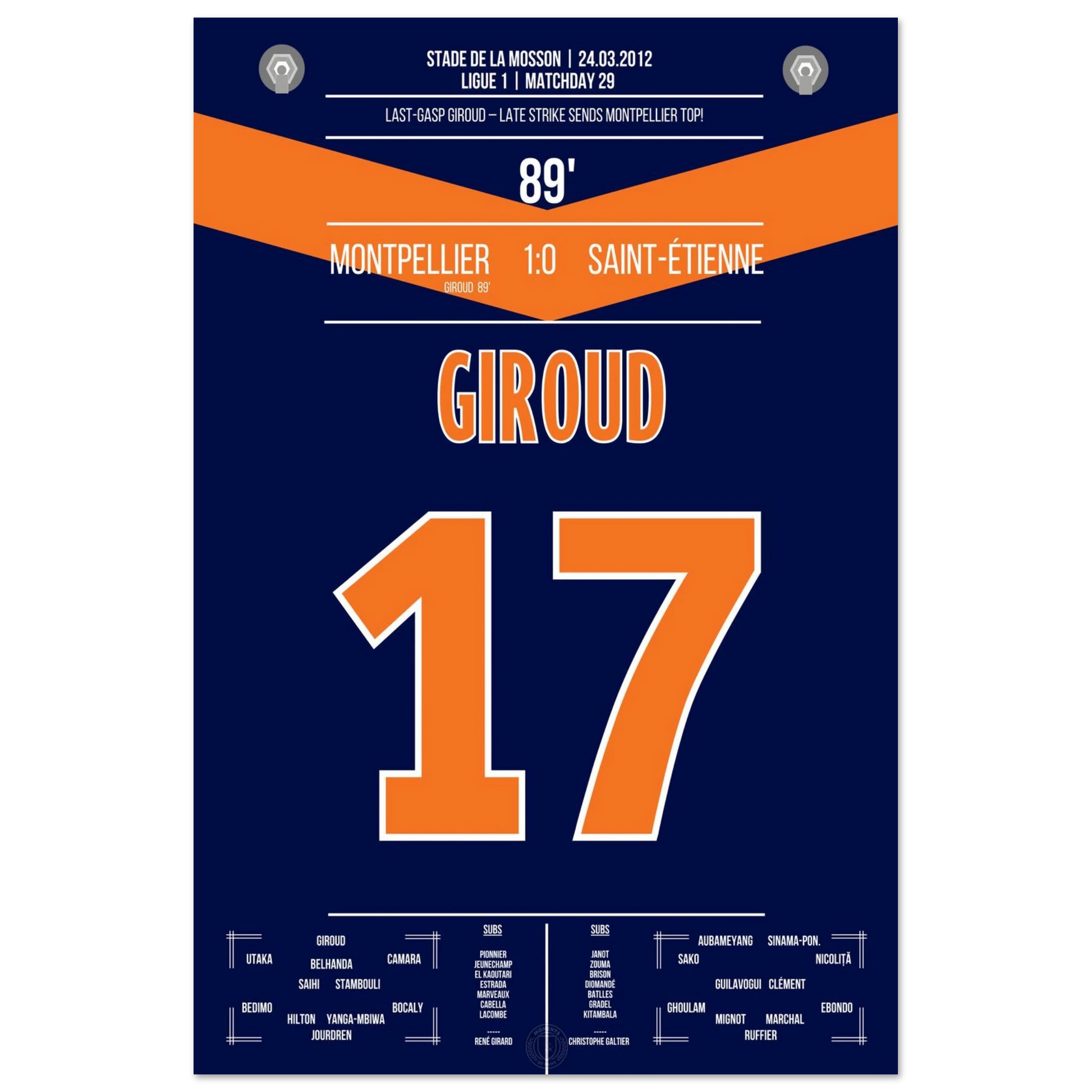 2828c86f-256c-46be-820d-27f123f41981