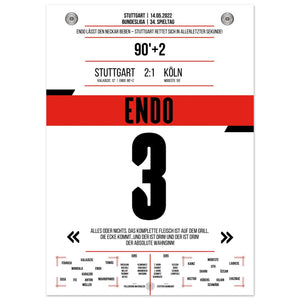 28539df7-4c7a-45b1-b060-830fb178a2cd