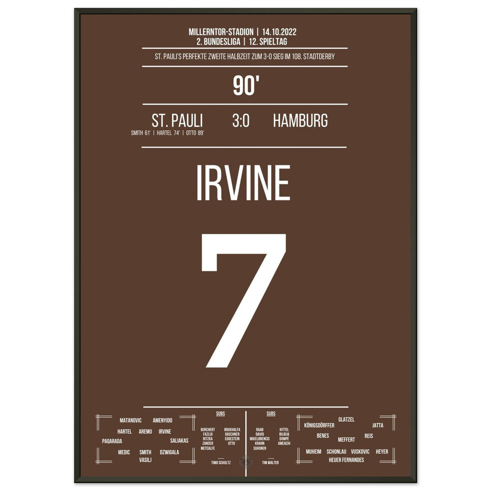 288bff34-40b7-4554-9cff-2c5bf90d0fb4