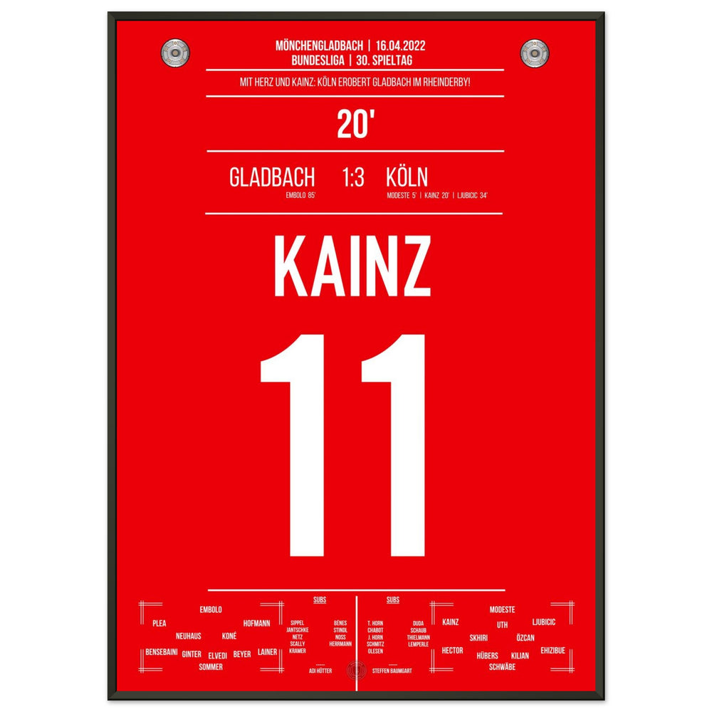 28fe3687-1d74-46d1-8c38-308abb2b618b