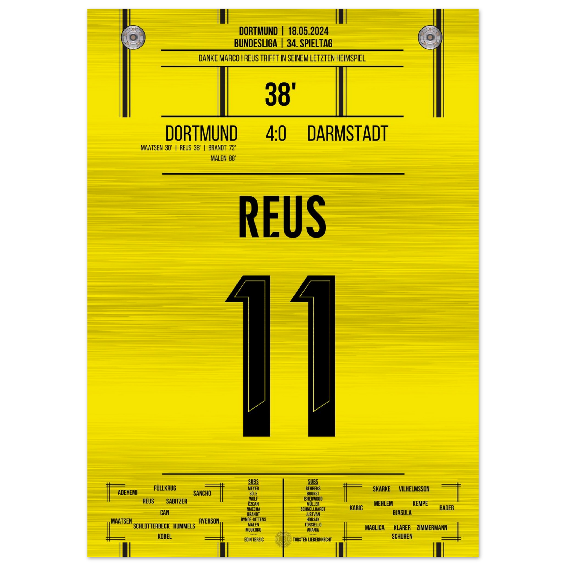 2917705e-6594-4c64-9b0f-a7df5731af35