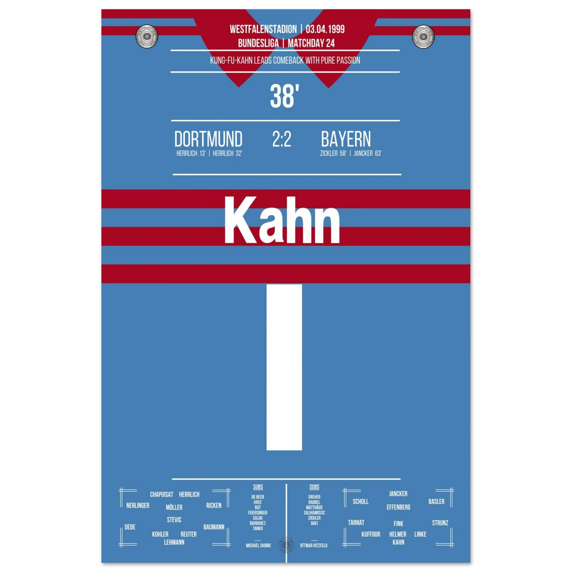 2960b1b1-9cd9-427f-a3ef-52a86f3ae5af