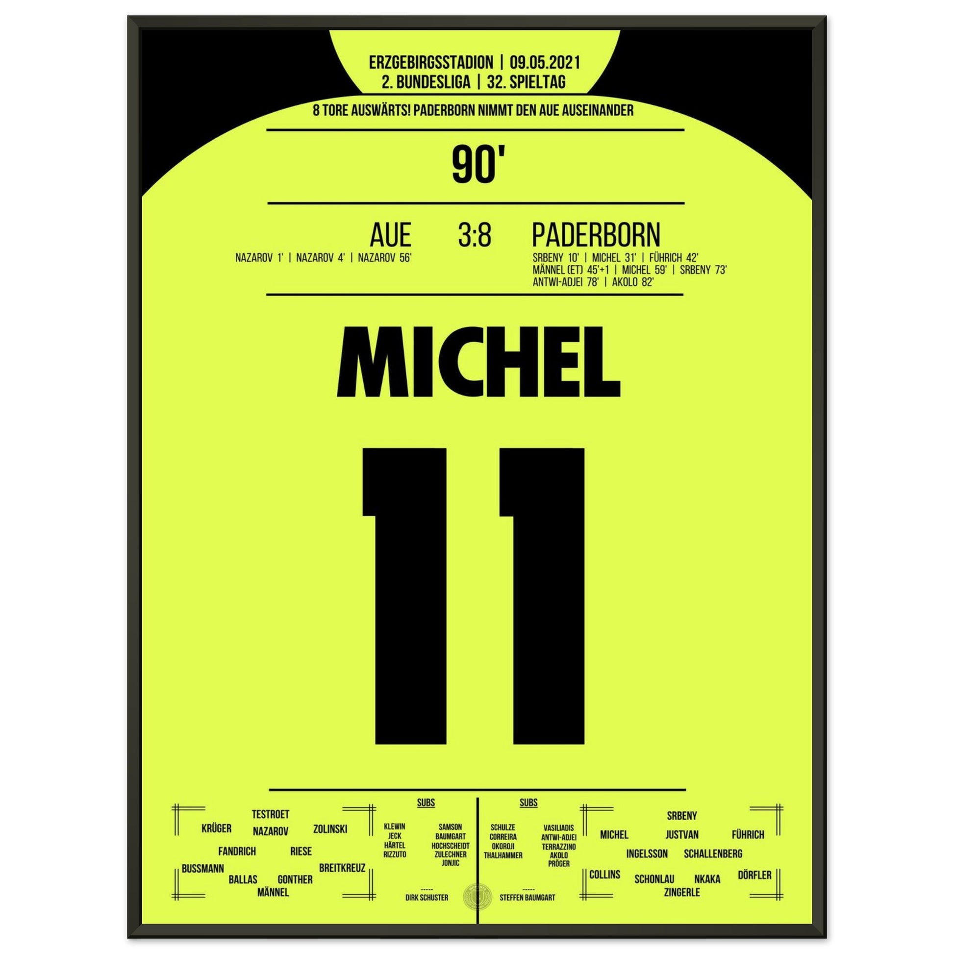 2966d9ce-b7d4-4380-b487-c4ea21099a01