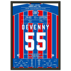 2976749a-878b-41bc-b4b8-f77b0e04064f