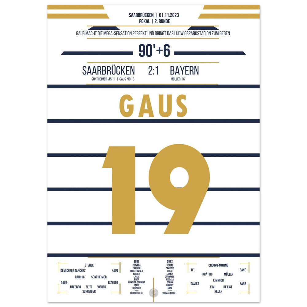 297772a0-392e-46e4-a0c7-b5fd7d7cab25