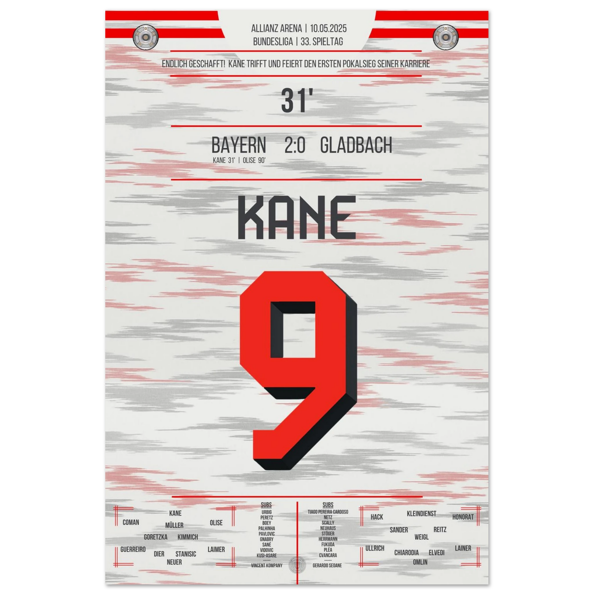 297a6303-c9bb-4ee5-82a4-288c20b2029f