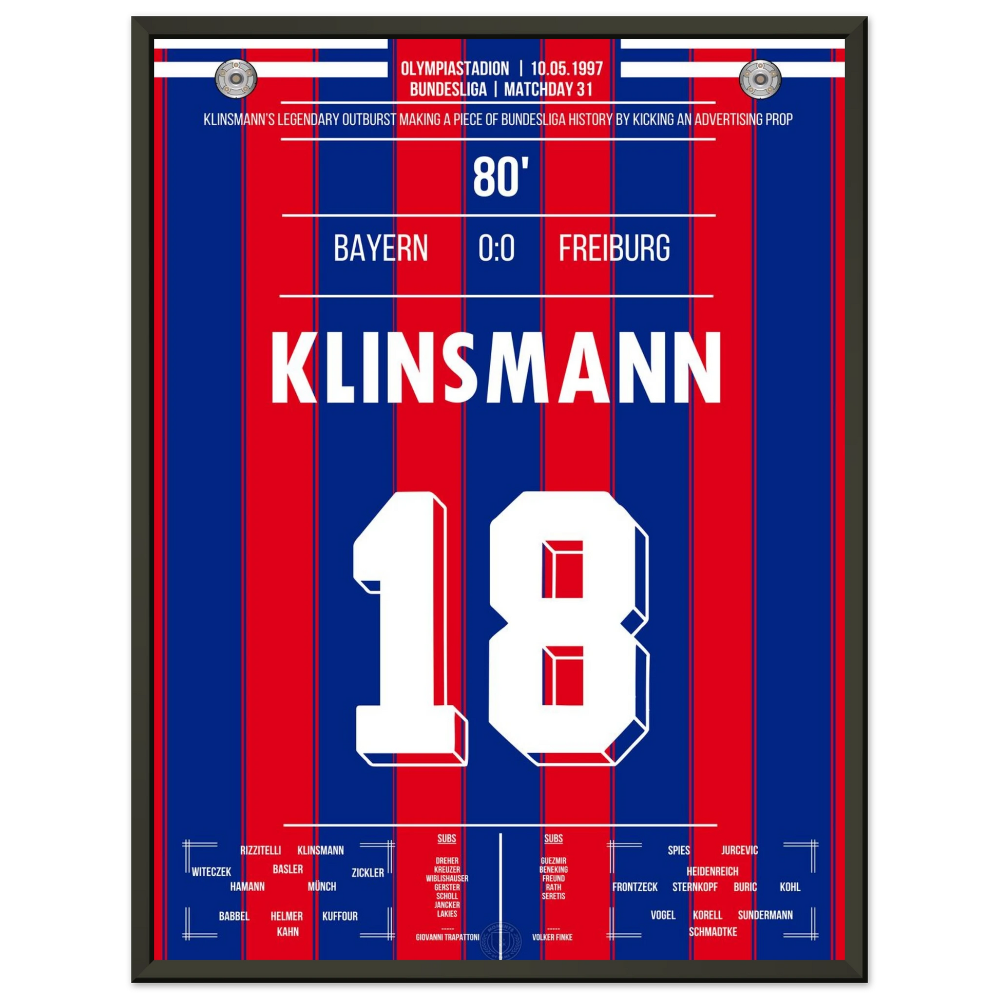 29c0783c-f487-4afa-acbb-bdf5916b948a