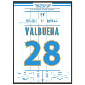 29fdcfa3-b5af-4fdf-be32-a15b1854e52c