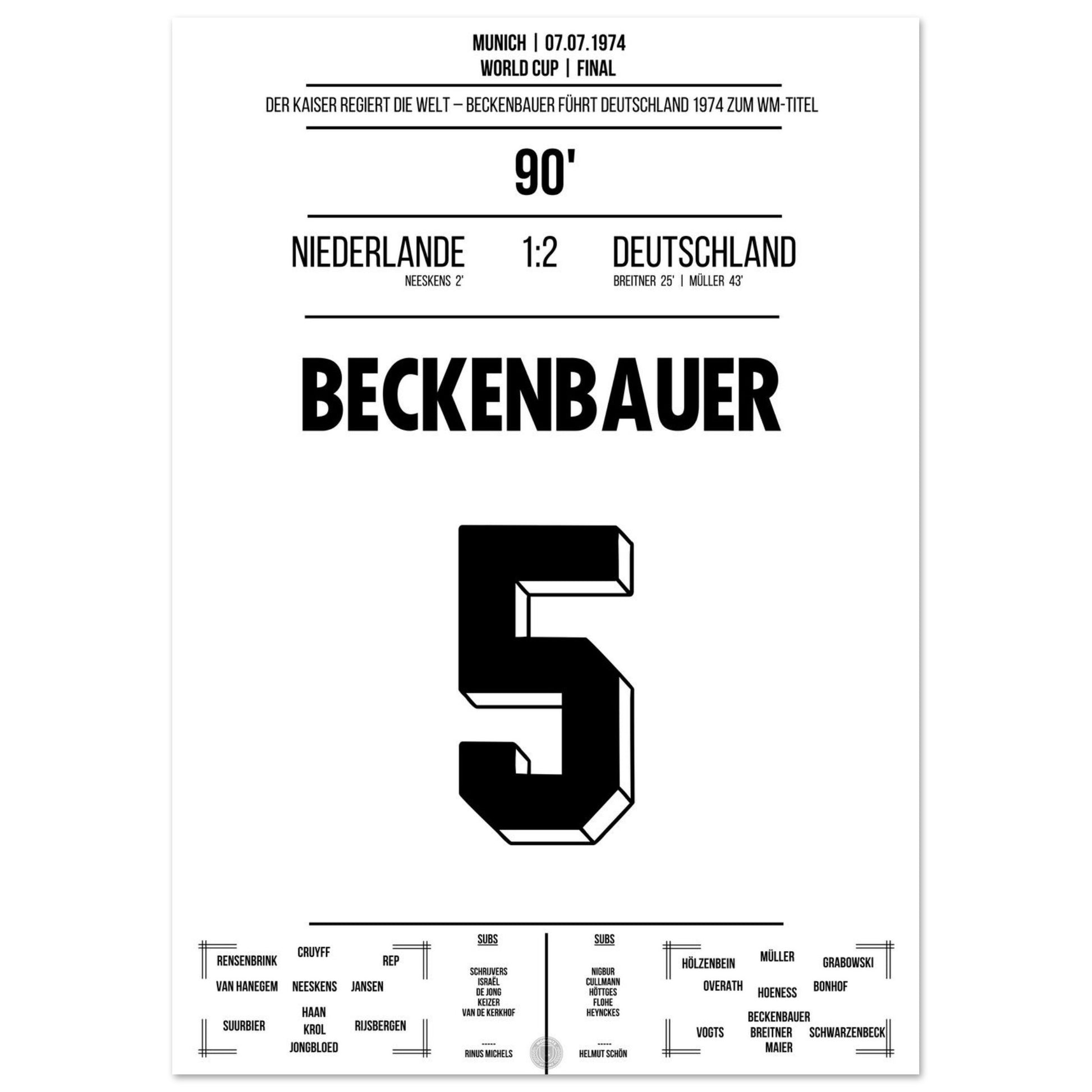 2a1675a7-7ab4-4b4b-aa92-1568f3288344