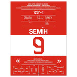 2a506c80-099b-4e54-8fa6-93ab1b3ada56