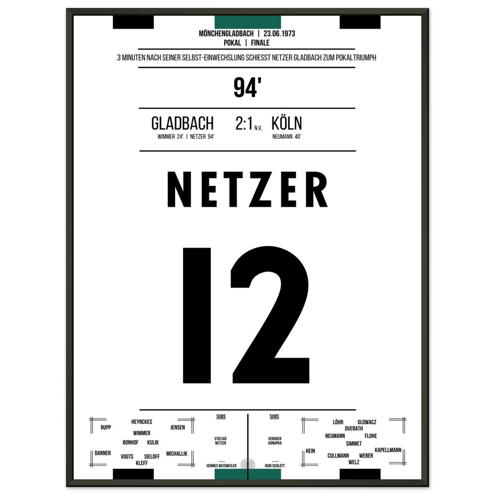 2a697528-886b-45b4-ade0-3c8b32e9fdcf