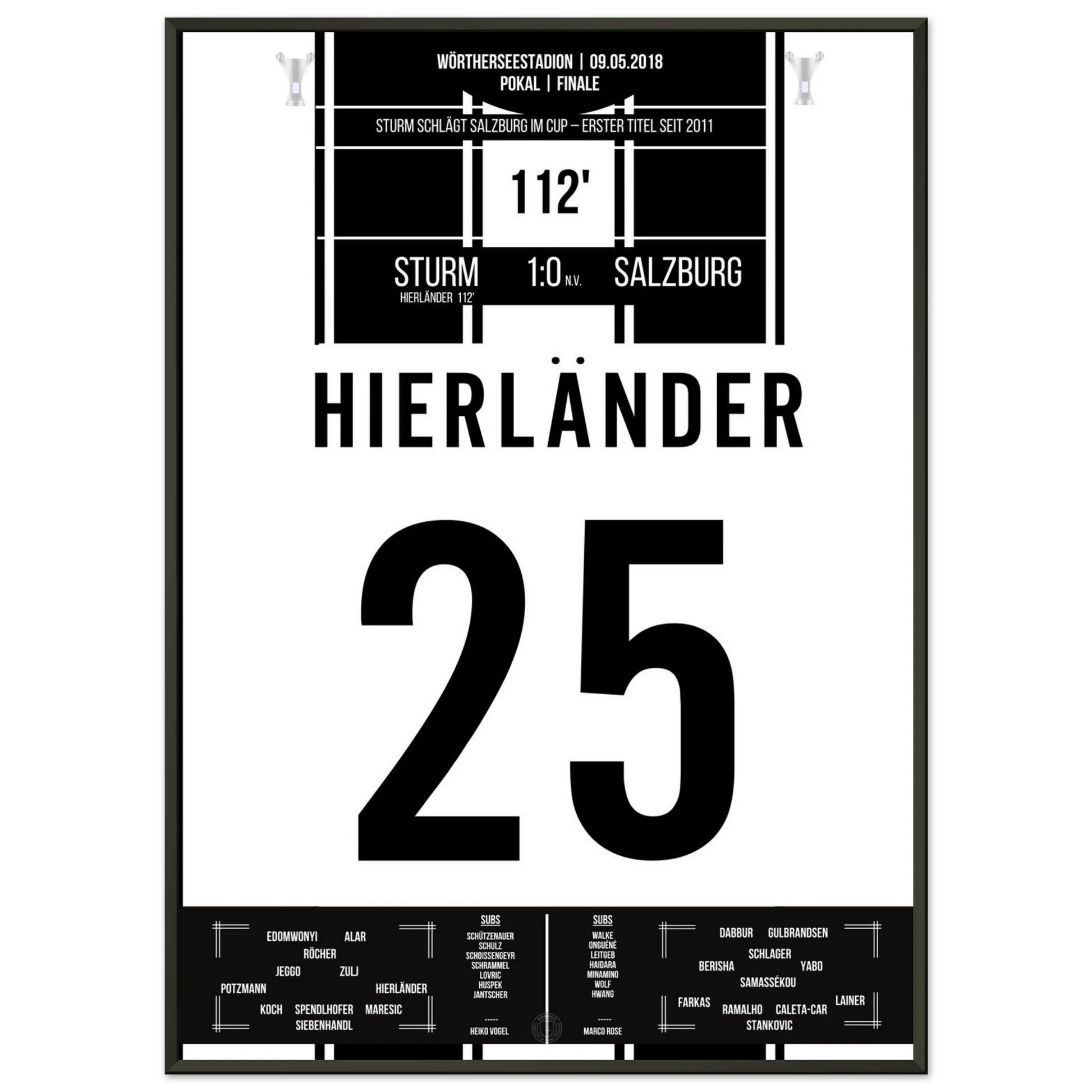 2a810449-c4ae-406a-8755-32316eb5d231