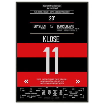 2aacf487-b04d-4d48-9270-152b4acebb30