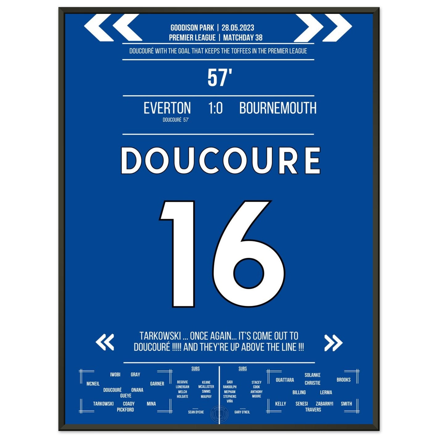 2b174e5c-8773-4faf-8f58-1493ac62f363