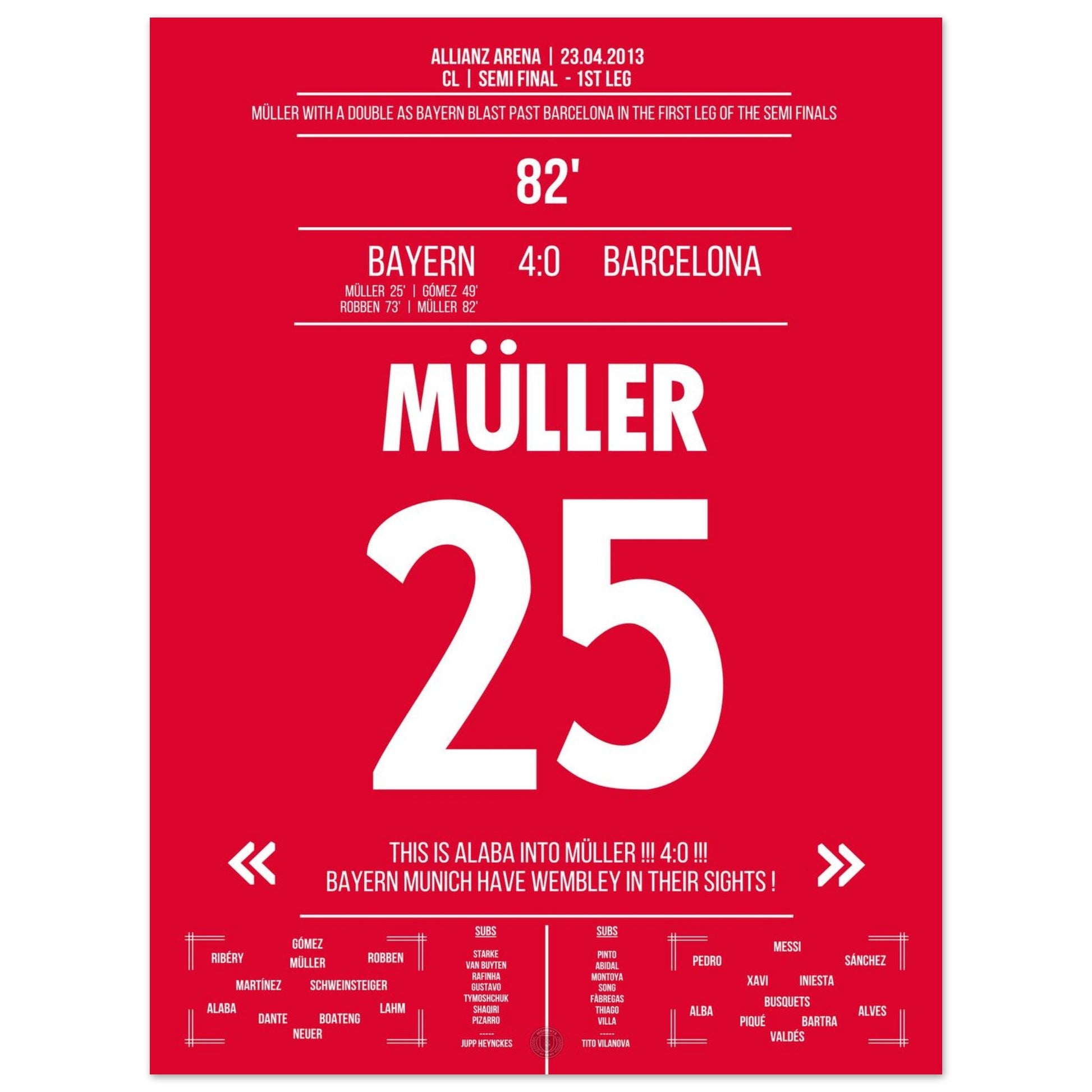 2b5a1a8a-d98f-41d1-bacb-933ed3b5d72f