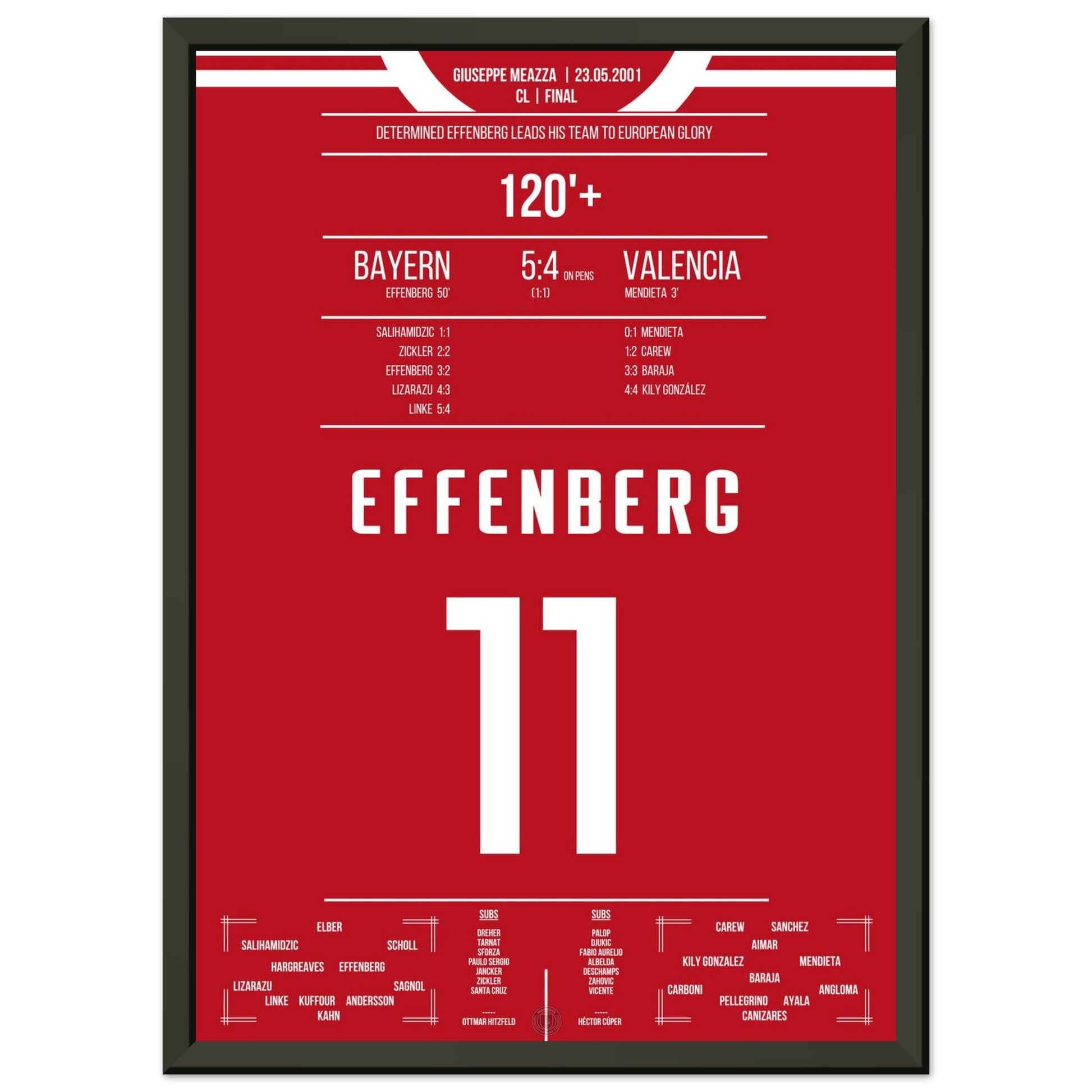 2b65bf0d-d3c8-4ccd-adce-5571a4c73180