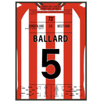 2b6f55b0-cfe3-4f60-8758-a53cf47a3899