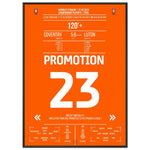 2b85cefd-7d48-4d83-951a-cc293c1f3154