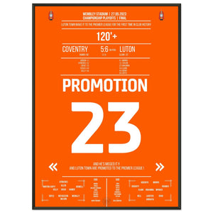 2b85cefd-7d48-4d83-951a-cc293c1f3154