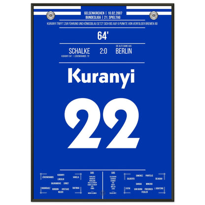 2b941606-493d-424e-8f66-9cf09da380e1