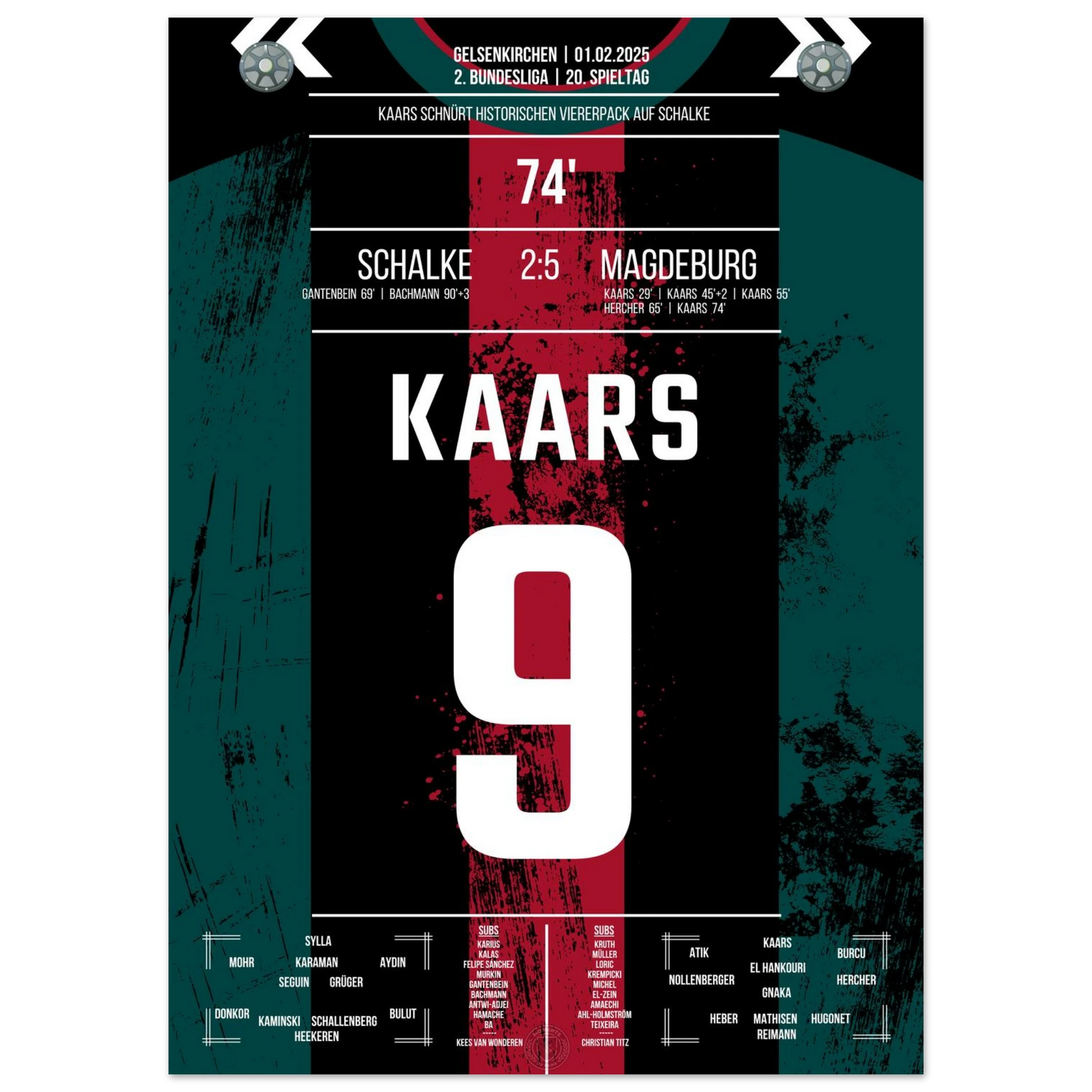 2b96ac7f-afc1-48e2-aa37-1b952b6a9f98