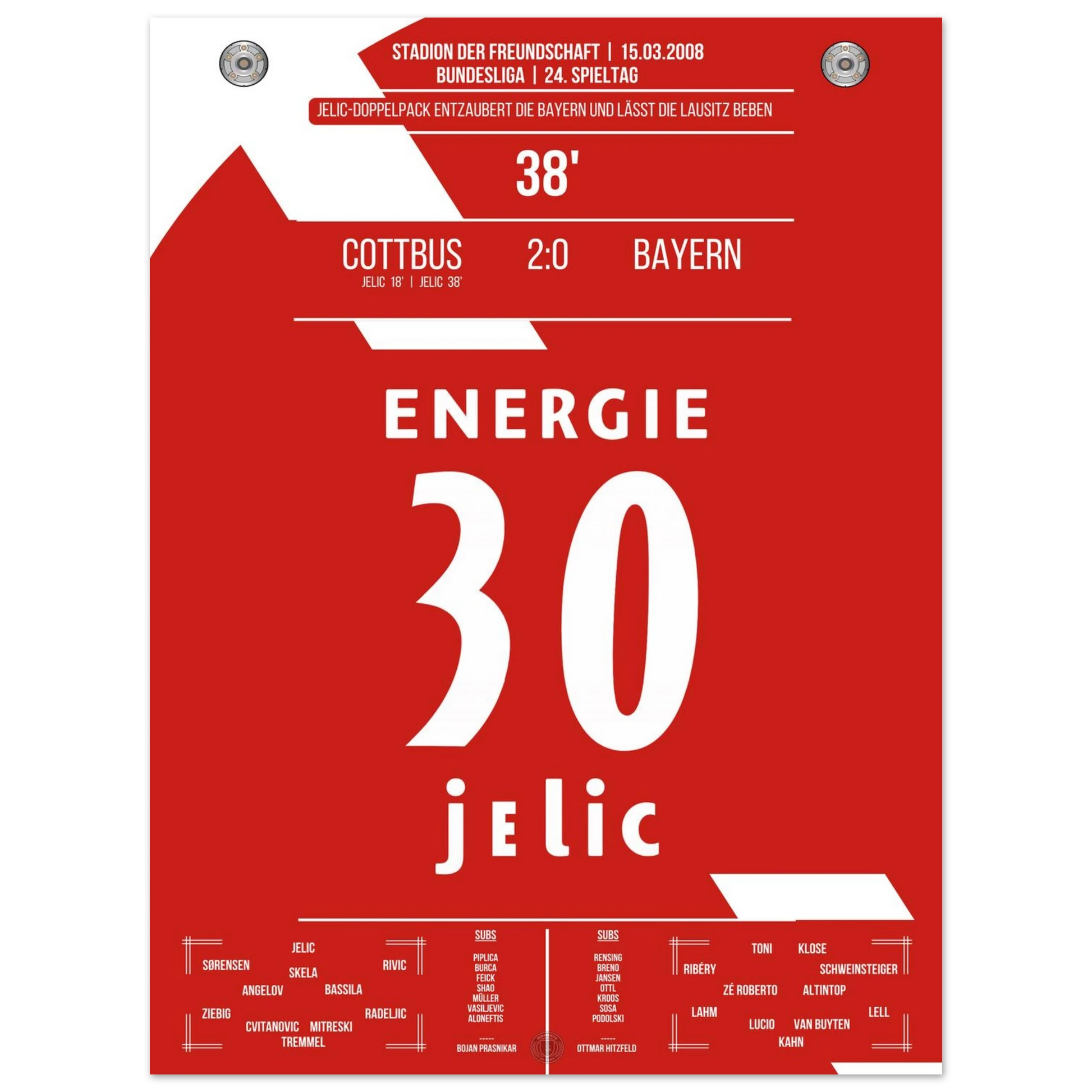 2bb5c5d9-ffc3-4115-b03a-a31ecad352a7