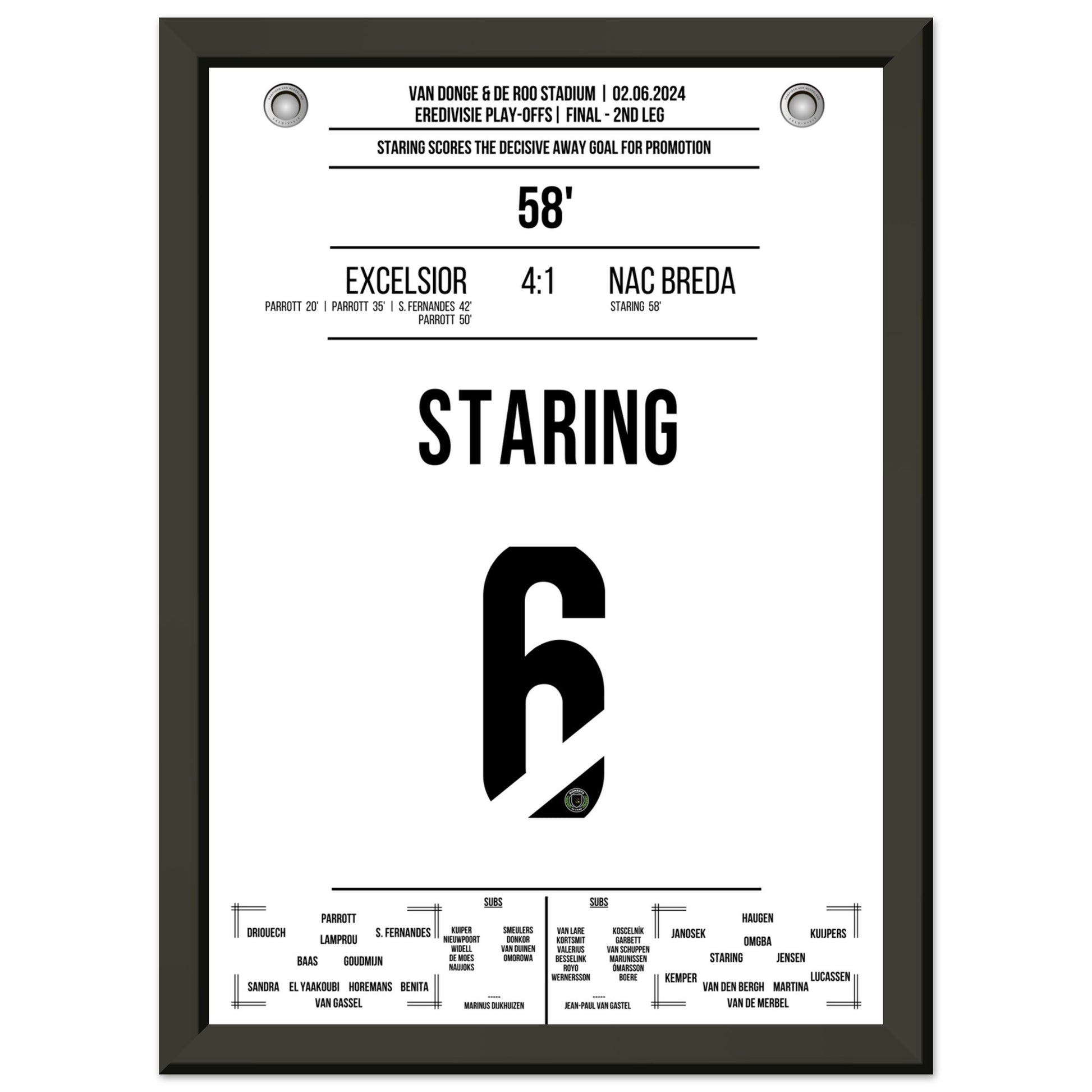 2bd71b5b-e7ea-4c37-8e91-e52837573cc1