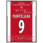 2c389ab8-498c-4528-aa34-2093647ca687