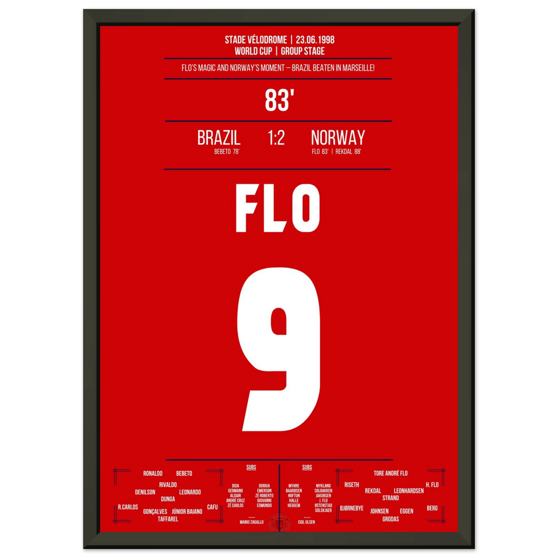 2c8ab739-1aaf-41d2-8ec0-1042ad2299bb