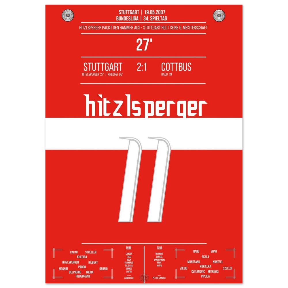 2cd31276-9679-4334-b6e0-2a2c466f26d8