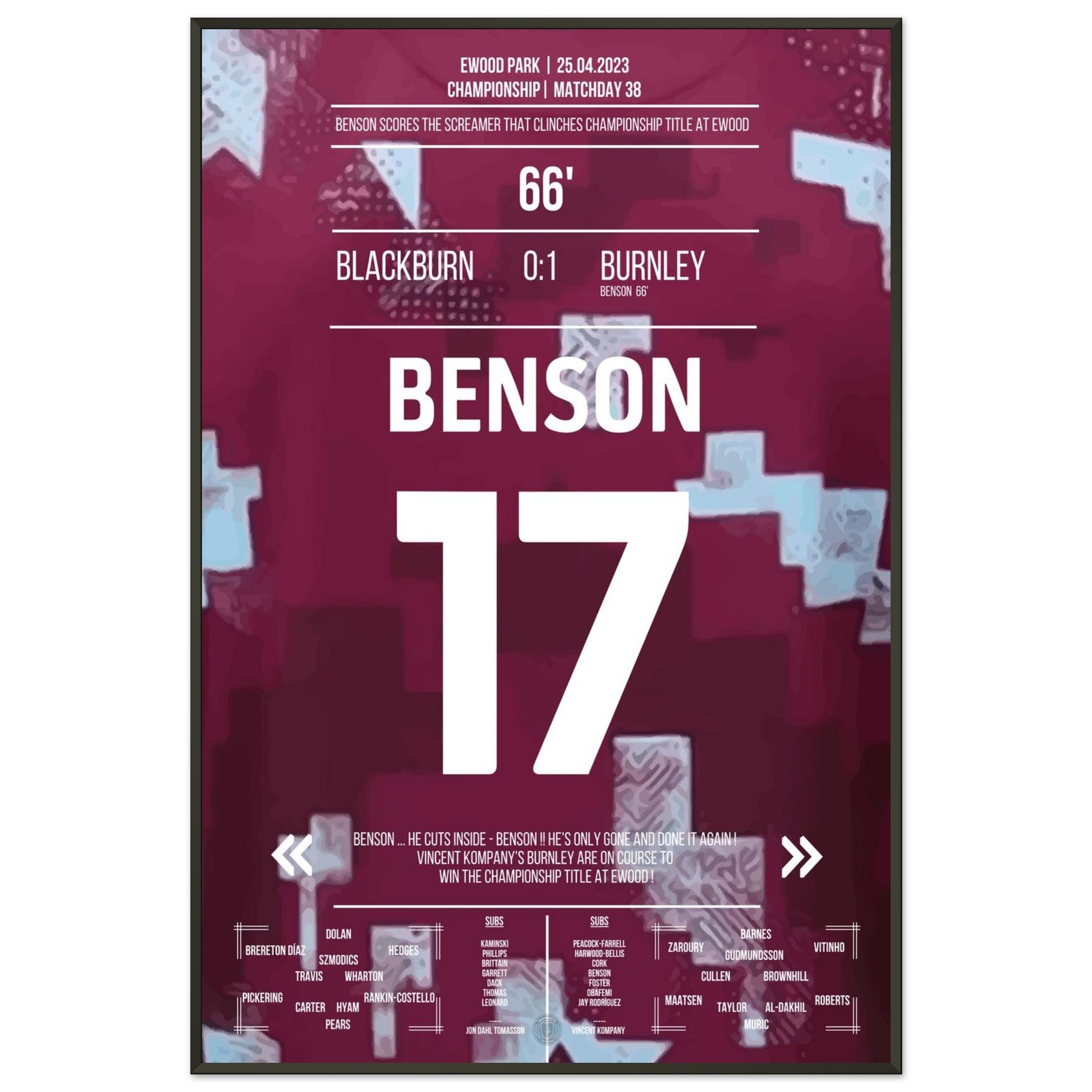 2cdbe480-7c53-466a-8234-428747830090