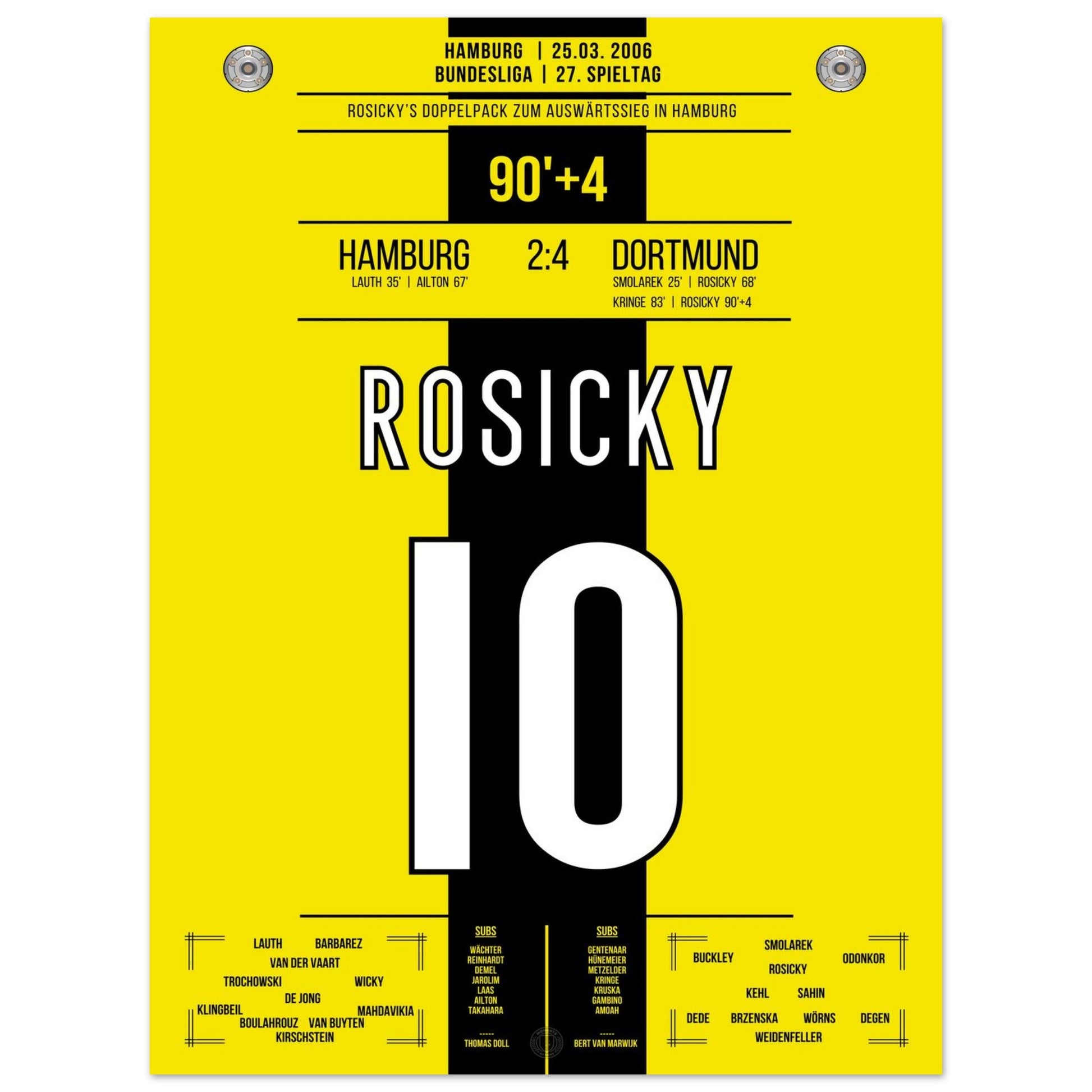 2d207acc-34b6-4e77-8963-759866f50f29