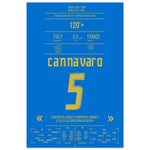 2d2caef8-fb30-4a91-8363-5c7b3f976f62