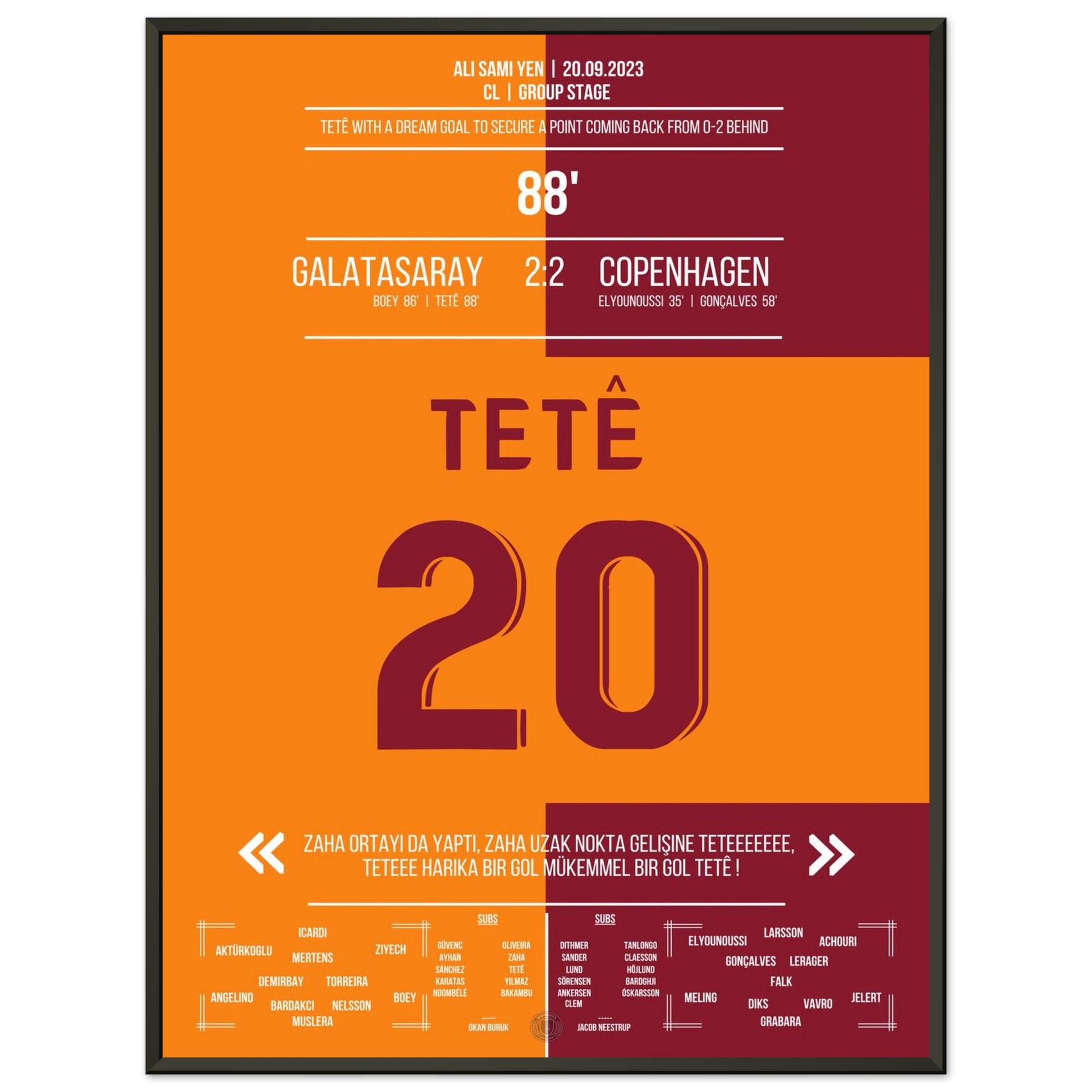 2d429379-ce1e-4ac0-b0e2-075042dfed69