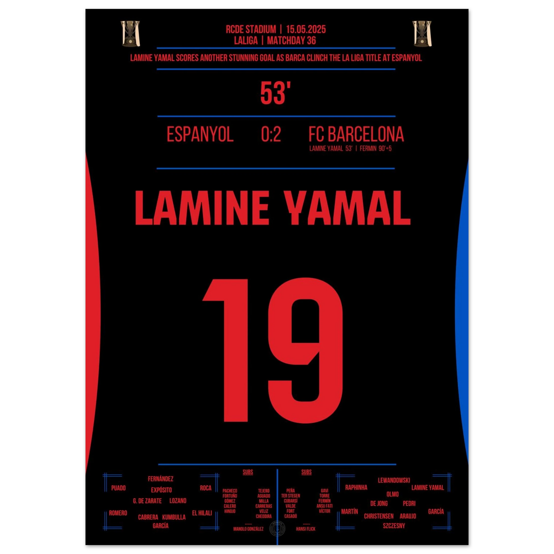 2d6666c7-47b3-413c-a420-9ace1ea05b55