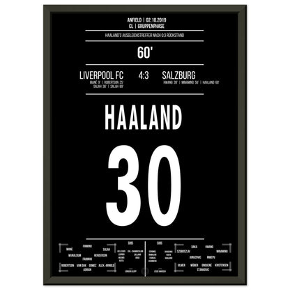 2da31778-a2f4-4971-85d4-9c934dd53d6e