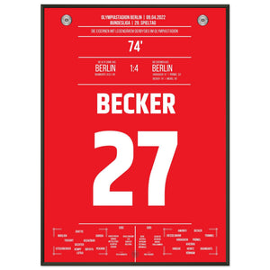 2dc2c2a8-206a-46ee-9d78-5abbd4b1cb89