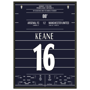 2e213a67-6204-4ced-9da7-7029f1baa262