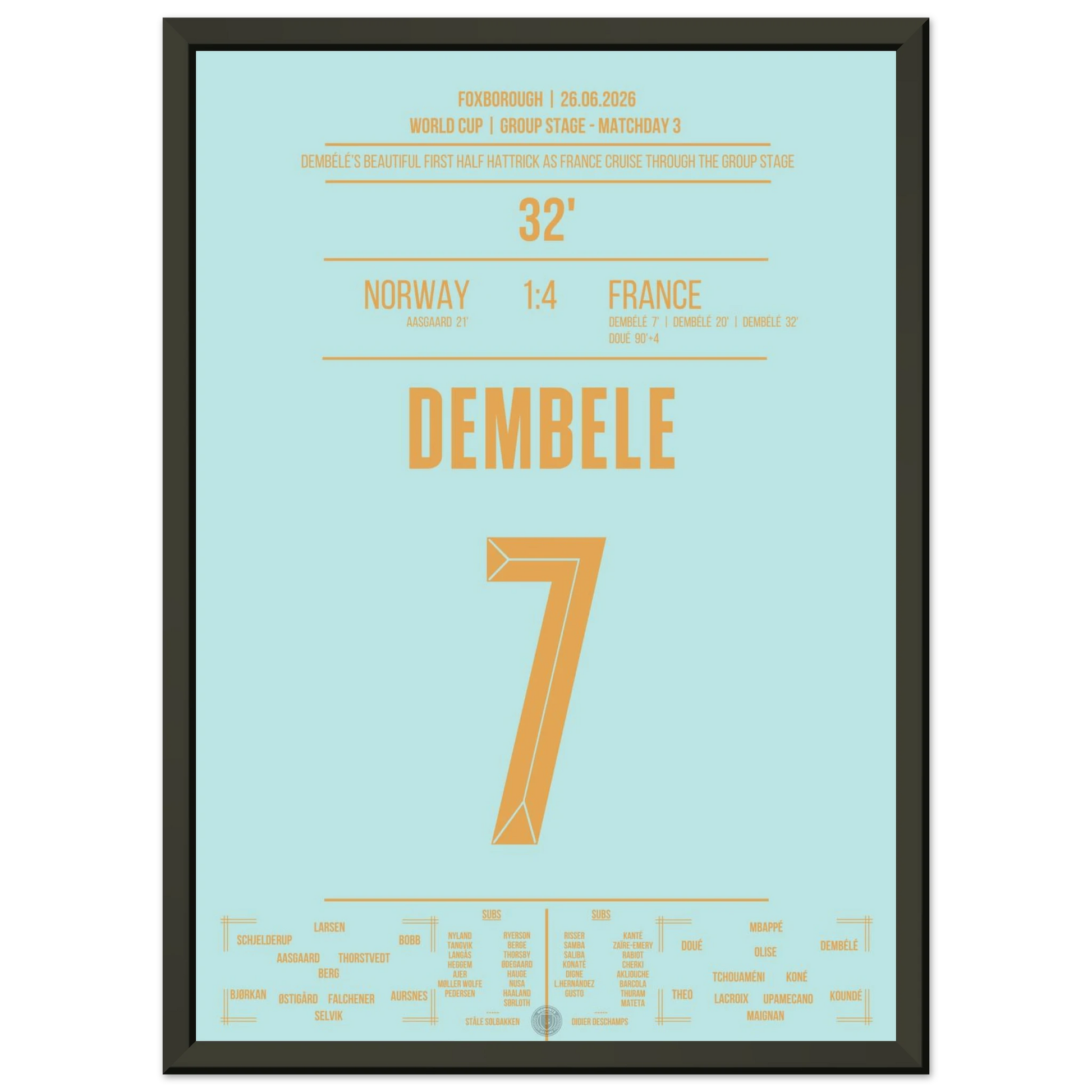 2e438dee-ff56-4514-9a29-6e27a0f5ceb8