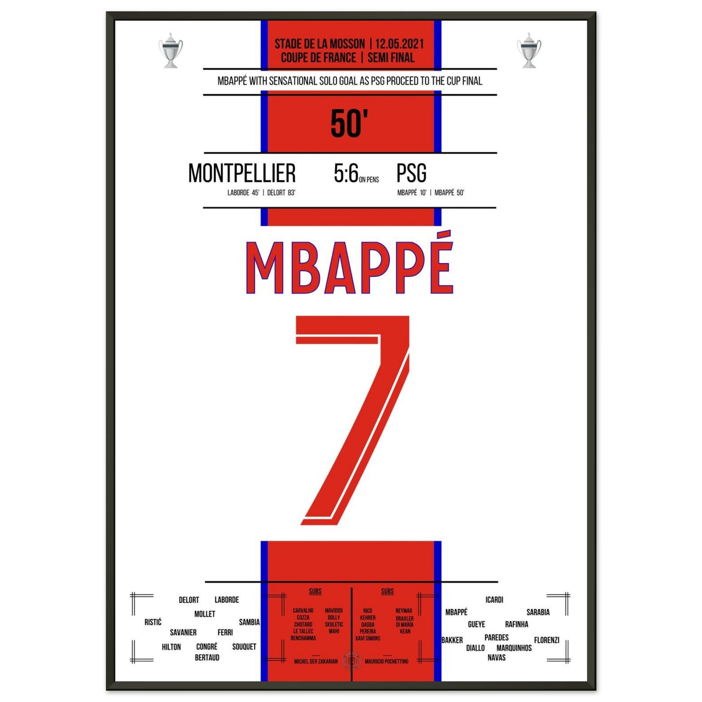 2e4c0dd5-2b14-4559-8ecc-0cdb6d54d849