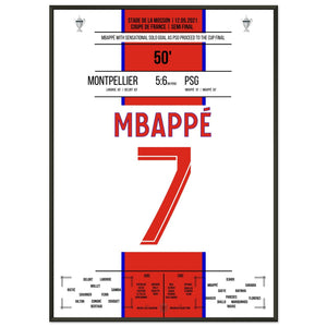 2e4c0dd5-2b14-4559-8ecc-0cdb6d54d849