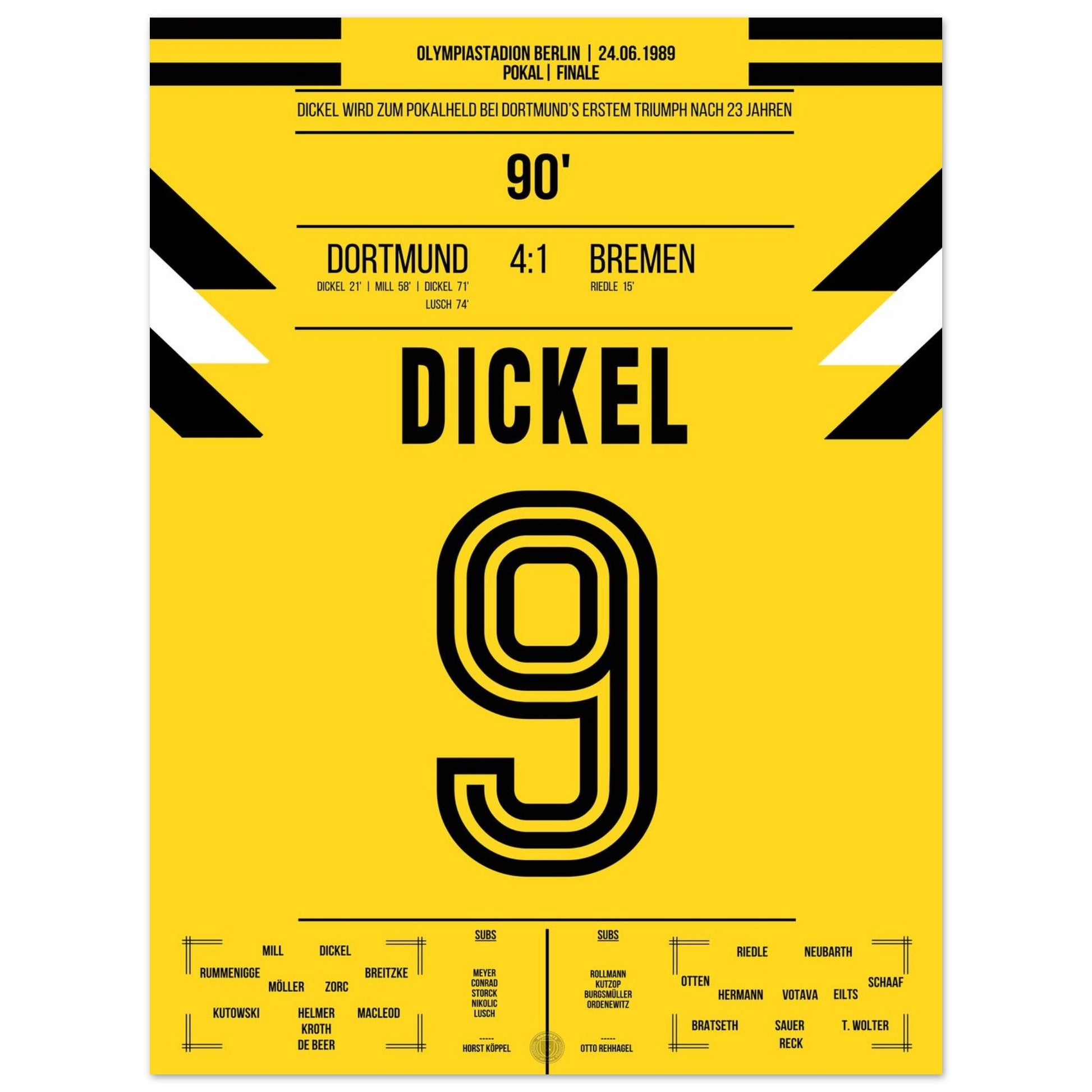 2e4d5115-2837-444d-bf2a-12b71f9ae923