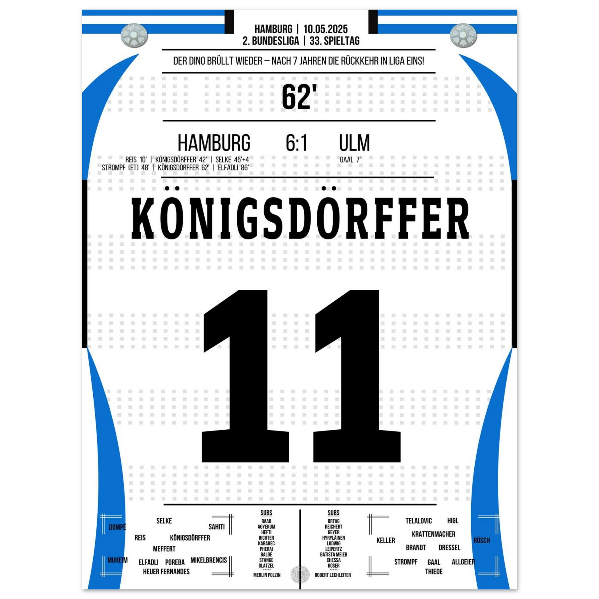 2ed152b1-5b9a-4e2d-a59d-3ba6640cbf64