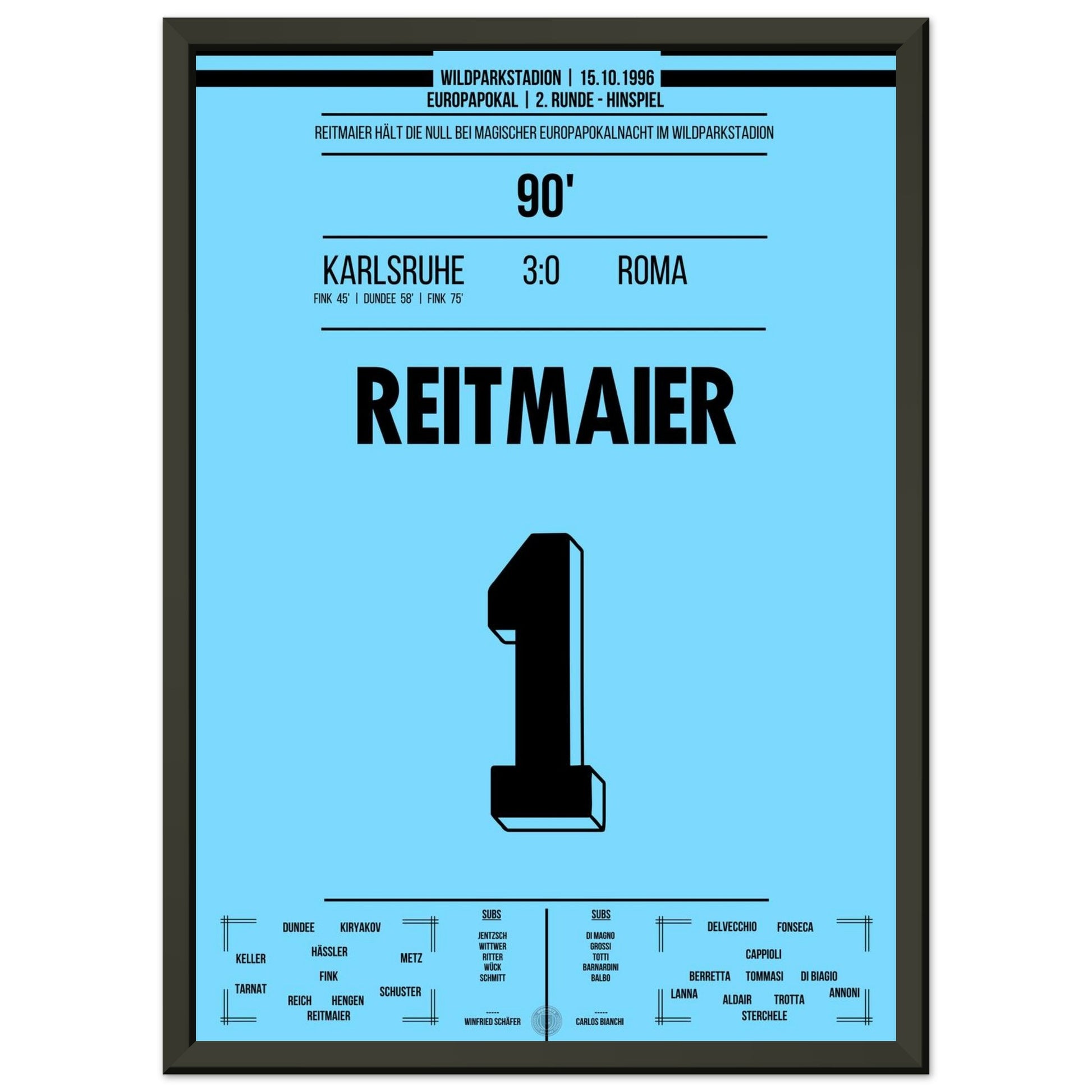 2efe19e9-6ae5-4c16-869f-2b824c95d28e