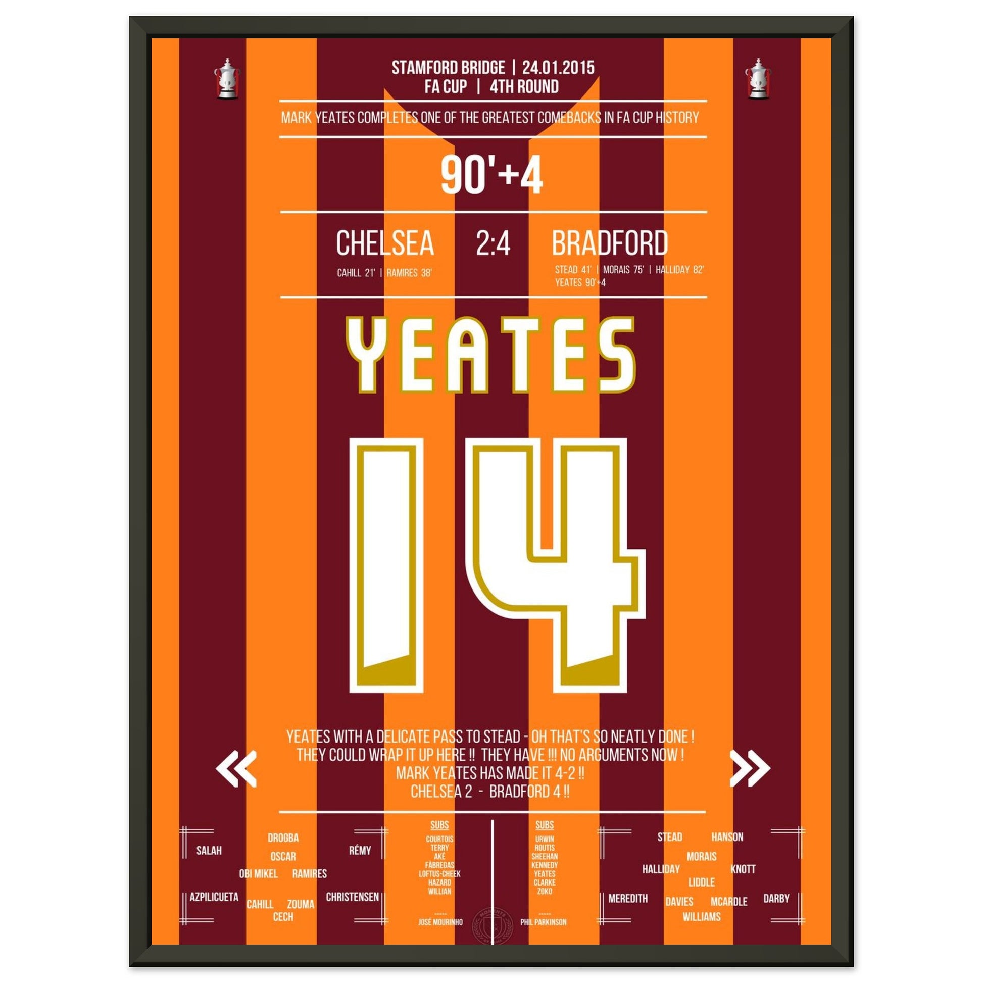 2efea0dc-3f5d-4224-a11f-c10446d4d485