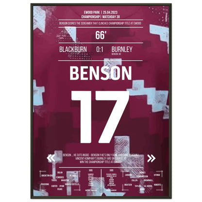 2f371651-92c3-4780-a446-b29d9fa839b6