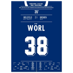 2f89a93e-d8b6-4552-9151-a6314d254dea