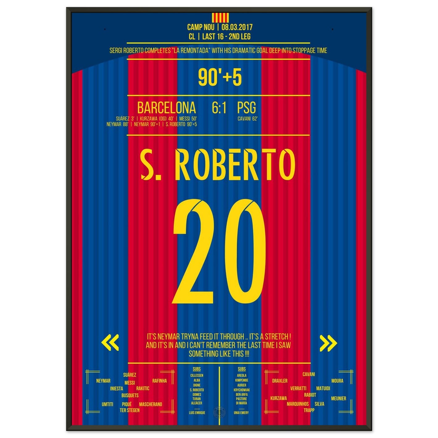 2f933fb3-5f99-49c5-87f7-bec2f707b841